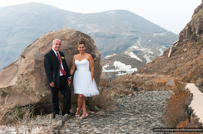 madrinhas casamento