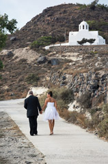 fotos de casamento