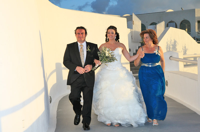 fotos de casamento