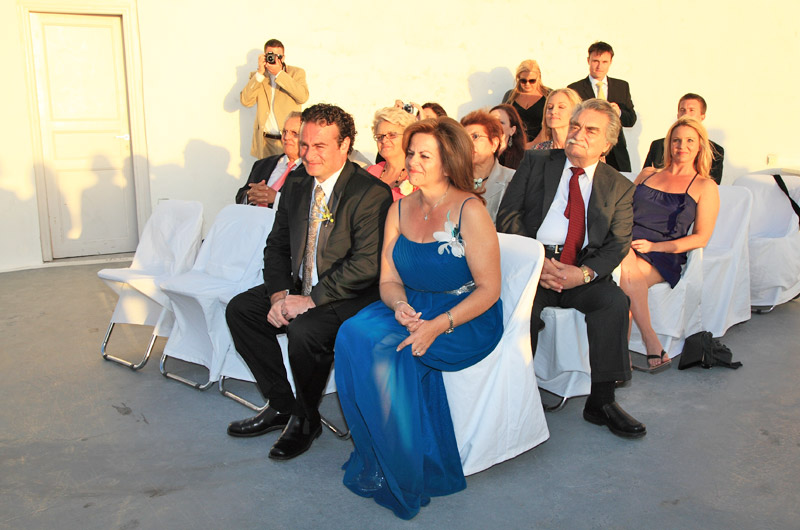 fotos de casamento