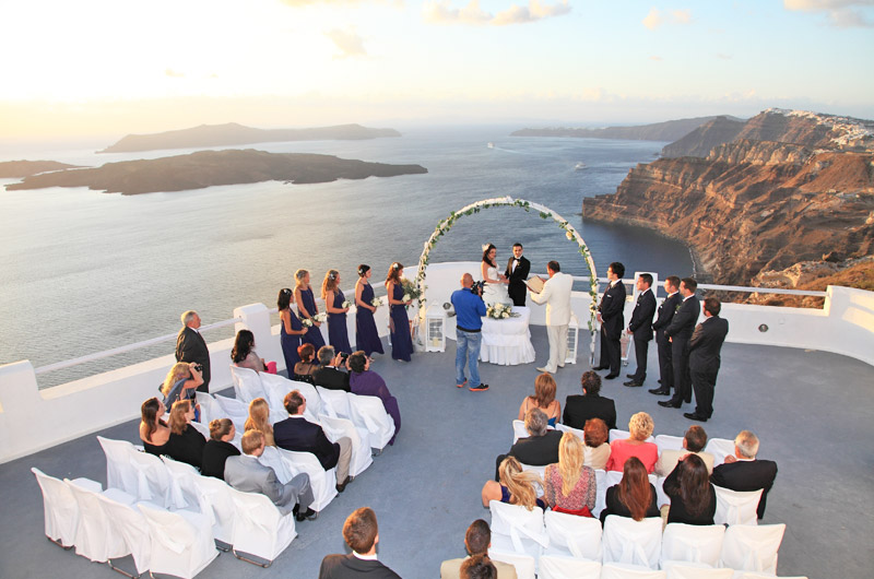 fotos de casamento