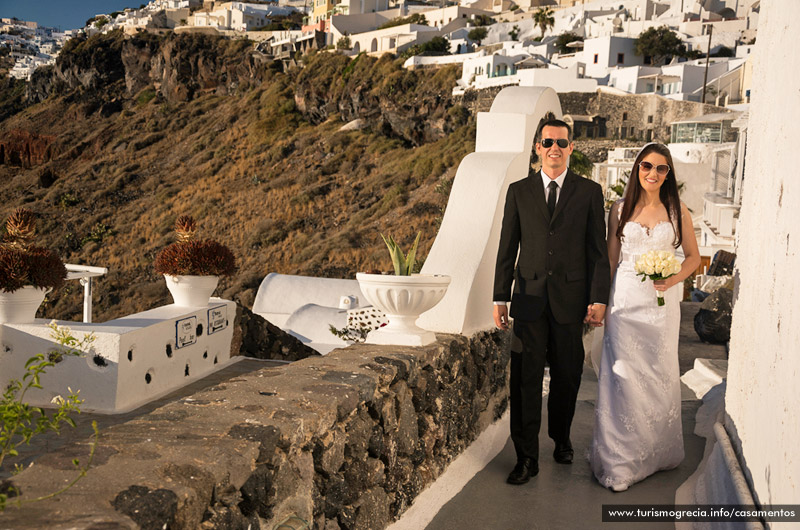 alianças de casamento