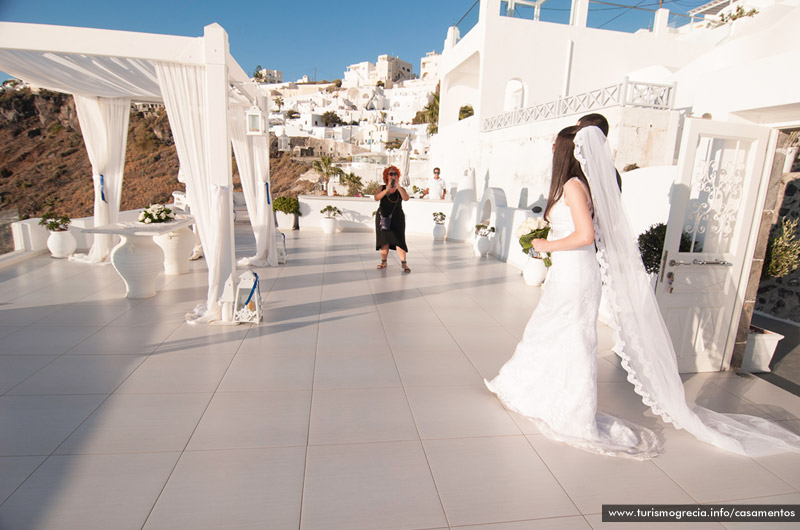 alianças de casamento