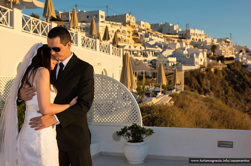 alianças de casamento