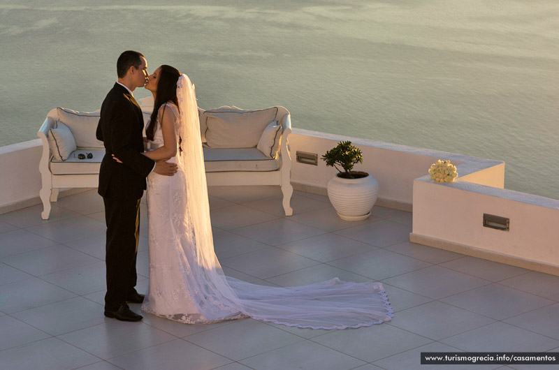 bolo de casamento