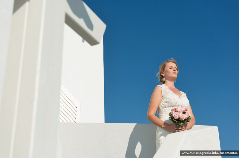 fotos de casamento