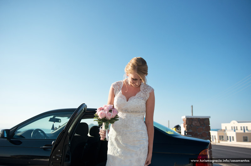 fotos de casamento