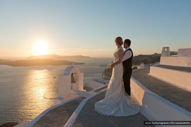 vestido de casamento