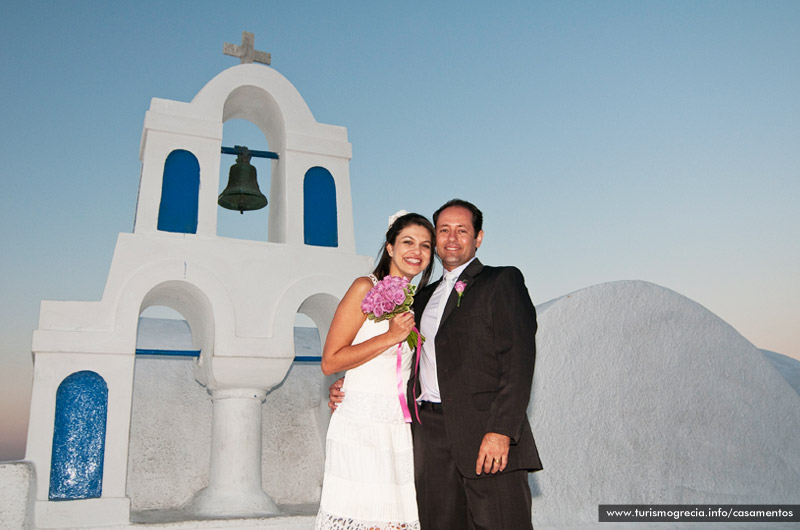 fotos casamento