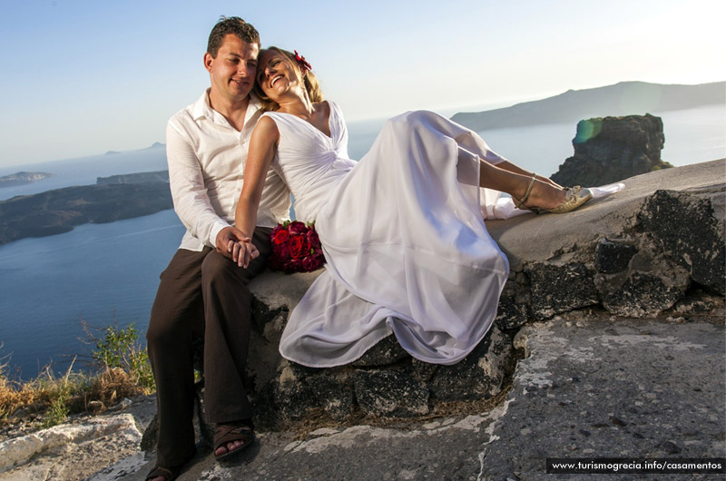 casamento do belo