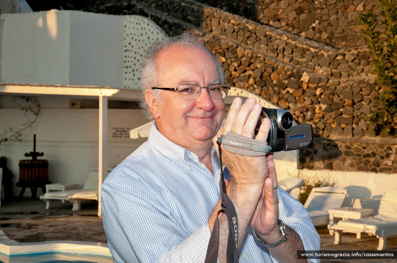 fotos de casamento