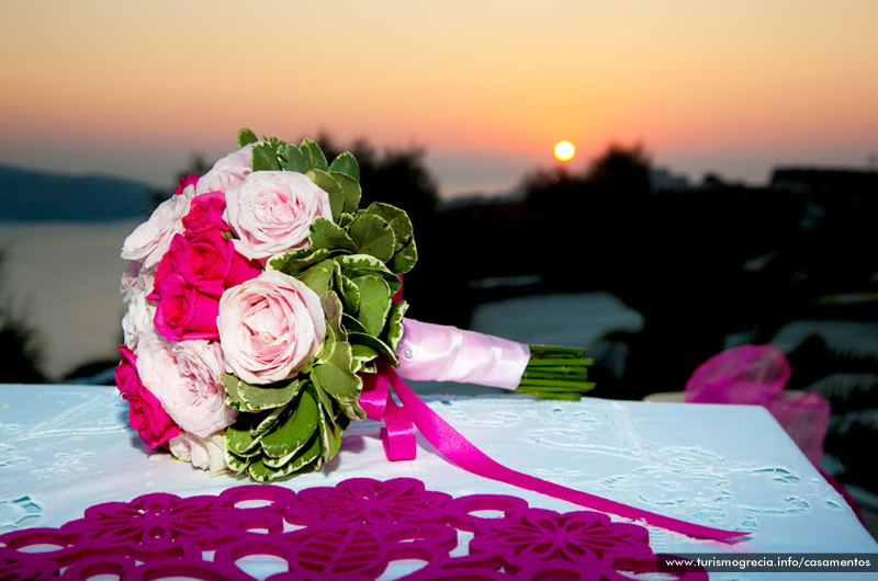 bolo de casamento