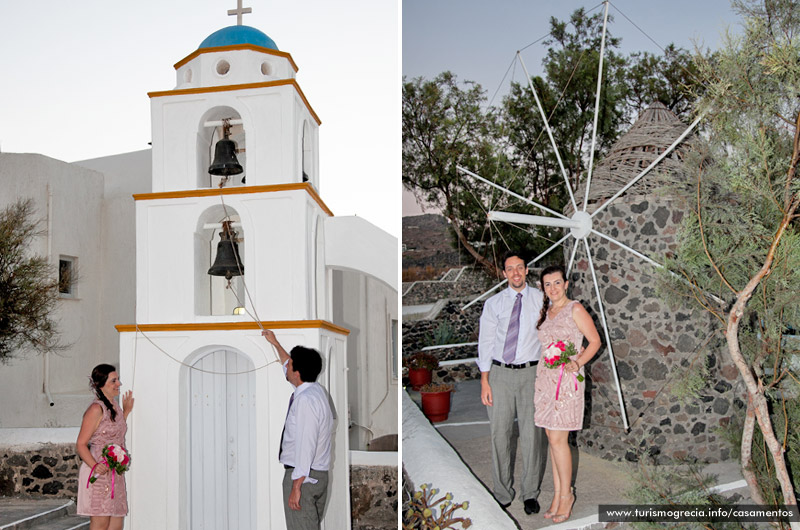 vestido de casamento