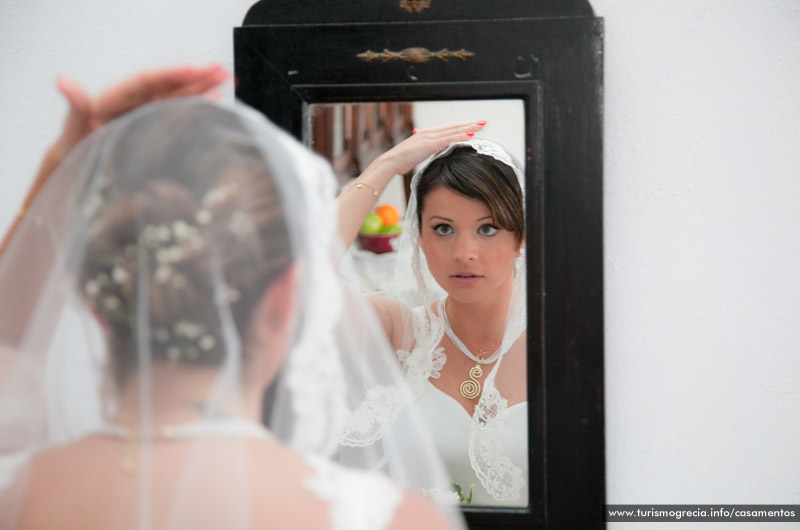 fotos de casamento