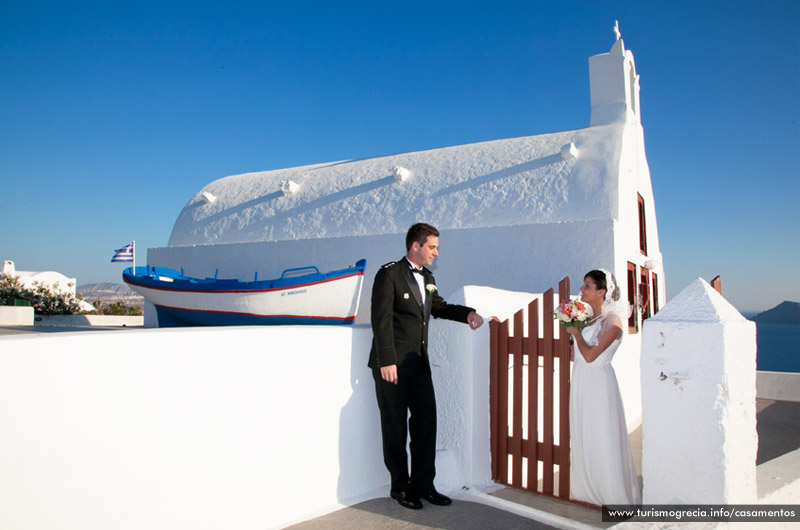 madrinhas casamento