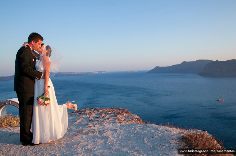 vestido de casamento