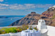 cliffside suites lua de mel