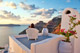 cliffside suites lua de mel