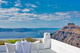 cliffside suites lua de mel