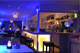 crystal bar santorini