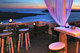 crystal bar santorini