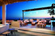 tango bar santorini