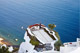 andronis suites casamentos