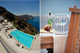 andronis suites casamentos
