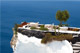 andronis suites casamentos