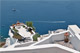 andronis suites casamentos