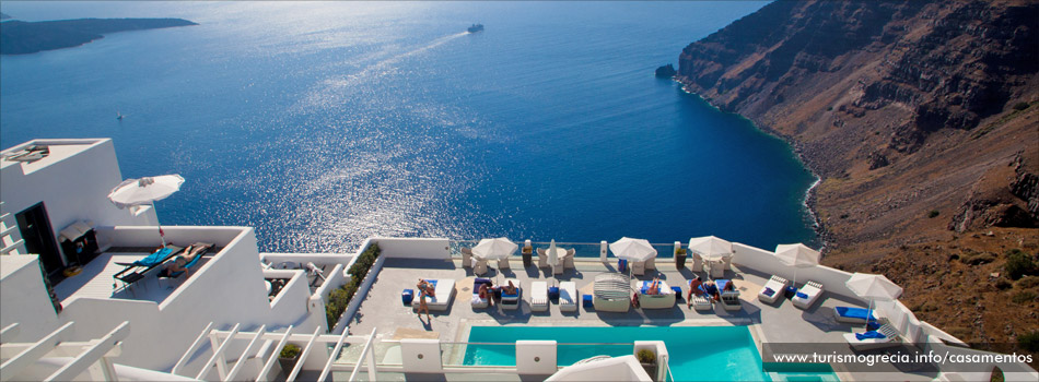 belvedere suites santorini