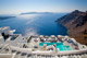 belvedere suites santorini