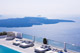 belvedere suites santorini