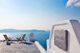 belvedere suites santorini