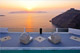 belvedere suites santorini