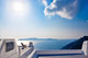 belvedere suites santorini