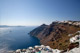 belvedere suites santorini