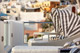 belvedere suites santorini