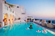 belvedere suites santorini