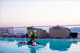 belvedere suites santorini