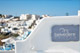 belvedere suites santorini