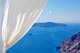 cliffside suites santorini