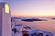 cliffside suites santorini