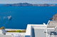 cliffside suites santorini