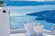 cliffside suites santorini