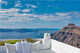 cliffside suites santorini