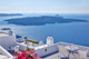 cliffside suites santorini