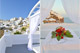 cliffside suites santorini