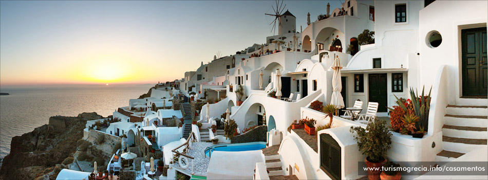 fanari villas santorini