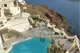 fanari villas santorini